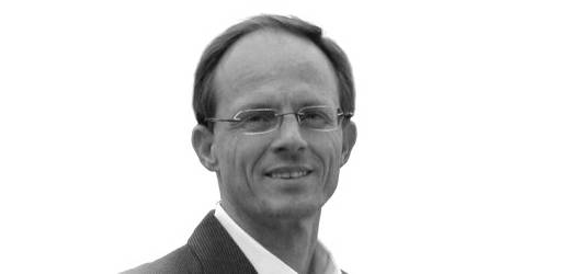 Peter Phaneuf