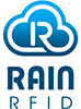 Rain RFID Member