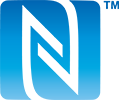 NFC Forum Licensed Company