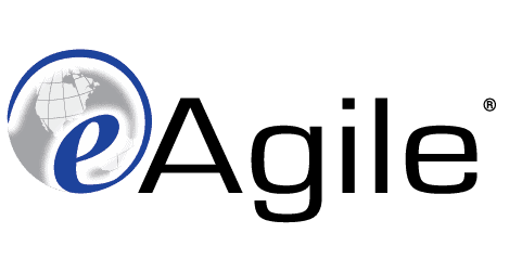 eAgile Inc.