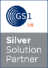 GS1US Silver Solution Partner