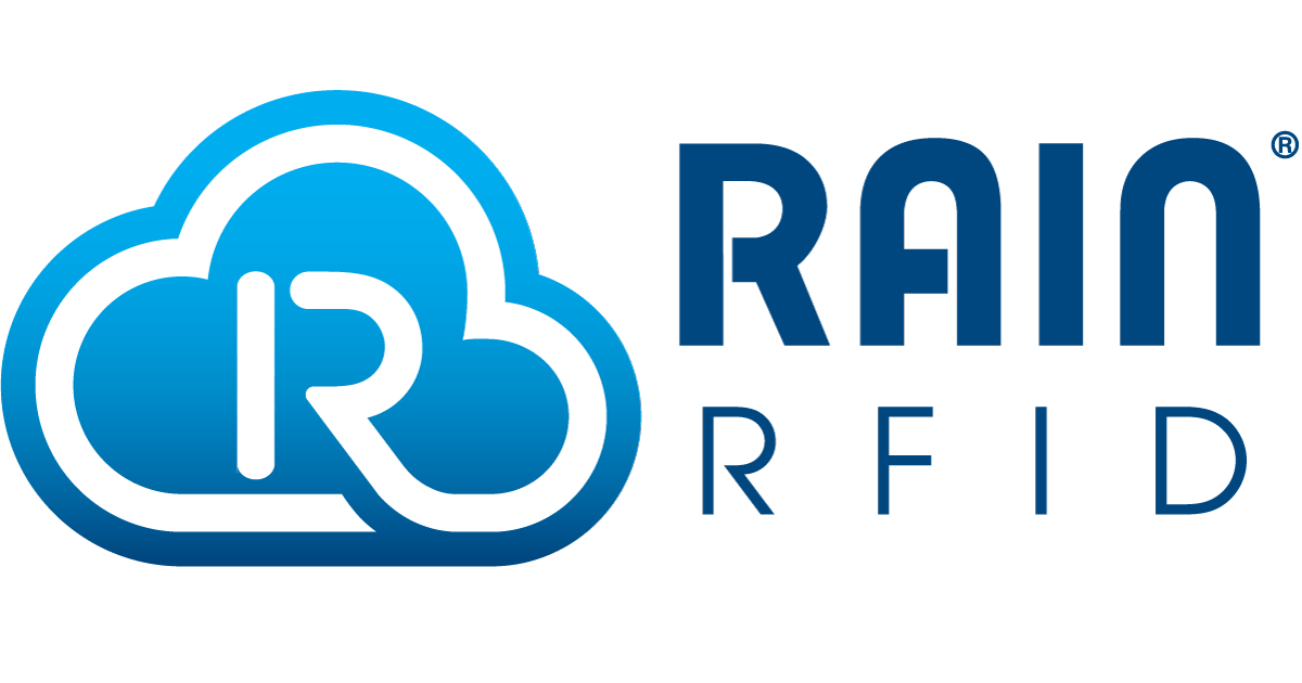 Rain RFID Member